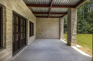 10765 Shallowford Rd, Roswell, GA 30075 - Photo 81