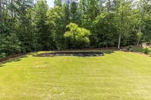 10765 Shallowford Rd, Roswell, GA 30075 - Photo 33