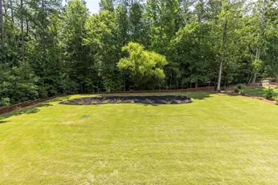 10765 Shallowford Road, Roswell, GA 30075 - Photo 25