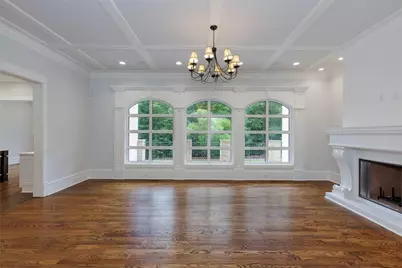 10765 Shallowford Road, Roswell, GA 30075 - Photo 11