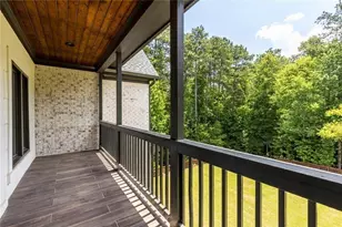 10765 Shallowford Rd, Roswell, GA 30075 - Photo 51