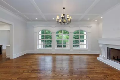 10765 Shallowford Road, Roswell, GA 30075 - Photo 15
