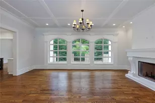 10765 Shallowford Rd, Roswell, GA 30075 - Photo 15
