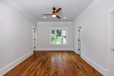 10765 Shallowford Road, Roswell, GA 30075 - Photo 61