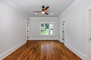 10765 Shallowford Rd, Roswell, GA 30075 - Photo 61