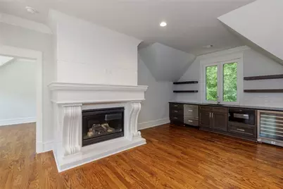 10765 Shallowford Road, Roswell, GA 30075 - Photo 59
