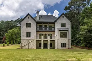 10765 Shallowford Rd, Roswell, GA 30075 - Photo 65