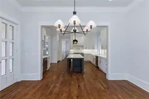 10765 Shallowford Rd, Roswell, GA 30075 - Photo 29