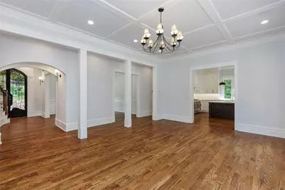 10765 Shallowford Road, Roswell, GA 30075 - Photo 19