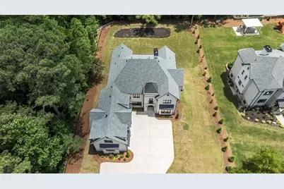 10765 Shallowford Road, Roswell, GA 30075 - Photo 85