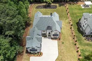 10765 Shallowford Rd, Roswell, GA 30075 - Photo 85