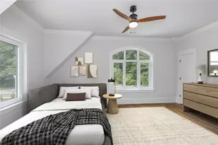 10765 Shallowford Rd, Roswell, GA 30075 - Photo 77