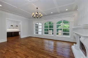 10765 Shallowford Rd, Roswell, GA 30075 - Photo 17