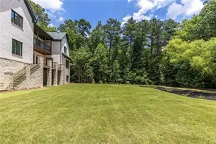 10765 Shallowford Rd, Roswell, GA 30075 - Photo 83
