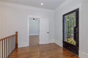 10765 Shallowford Rd, Roswell, GA 30075 - Photo 65