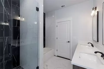 10765 Shallowford Road, Roswell, GA 30075 - Photo 57