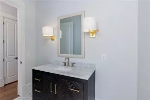 10765 Shallowford Rd, Roswell, GA 30075 - Photo 27