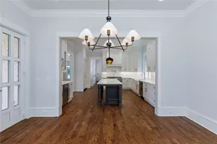 10765 Shallowford Rd, Roswell, GA 30075 - Photo 23