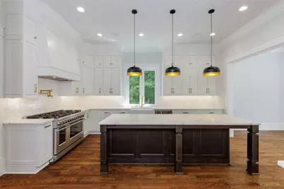 10765 Shallowford Road, Roswell, GA 30075 - Photo 15