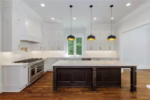 10765 Shallowford Rd, Roswell, GA 30075 - Photo 15