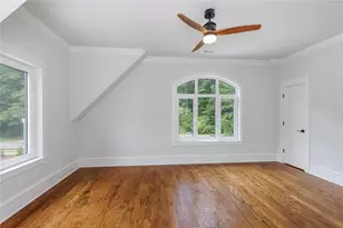 10765 Shallowford Rd, Roswell, GA 30075 - Photo 61