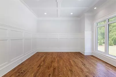 10765 Shallowford Road, Roswell, GA 30075 - Photo 7