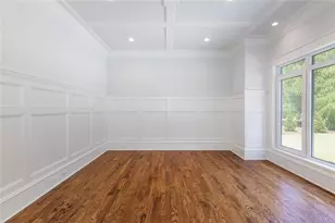 10765 Shallowford Rd, Roswell, GA 30075 - Photo 7