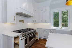 10765 Shallowford Rd, Roswell, GA 30075 - Photo 23