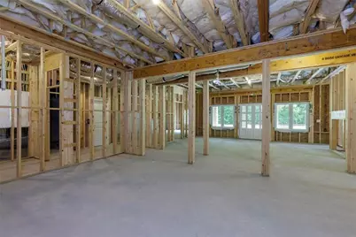 10765 Shallowford Road, Roswell, GA 30075 - Photo 79
