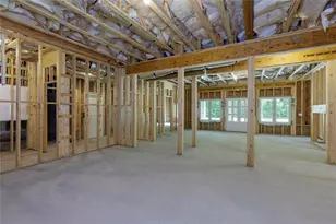 10765 Shallowford Rd, Roswell, GA 30075 - Photo 79
