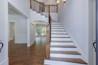 10765 Shallowford Road, Roswell, GA 30075 - Photo 5