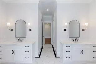 10765 Shallowford Rd, Roswell, GA 30075 - Photo 31