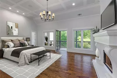10765 Shallowford Road, Roswell, GA 30075 - Photo 45