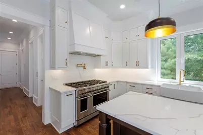 10765 Shallowford Road, Roswell, GA 30075 - Photo 17