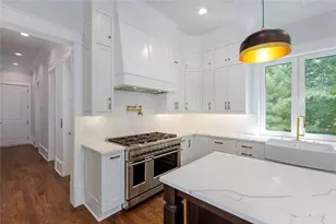 10765 Shallowford Rd, Roswell, GA 30075 - Photo 17