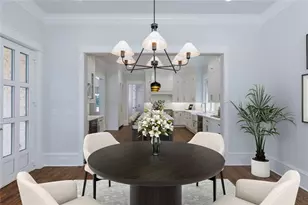 10765 Shallowford Rd, Roswell, GA 30075 - Photo 27