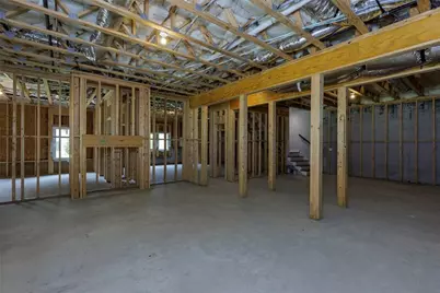 10765 Shallowford Road, Roswell, GA 30075 - Photo 63