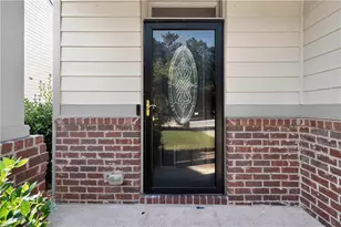3744 Hampshire, Atlanta, GA 30331 - Photo 3