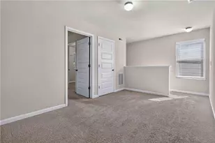 3744 Hampshire, Atlanta, GA 30331 - Photo 19