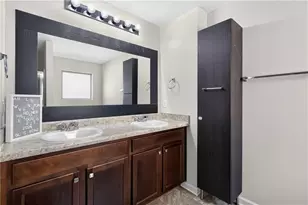 3744 Hampshire, Atlanta, GA 30331 - Photo 15