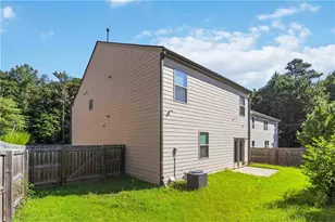 3744 Hampshire, Atlanta, GA 30331 - Photo 29