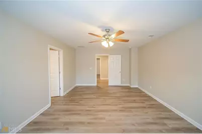 3744 Hampshire, Atlanta, GA 30331 - Photo 9