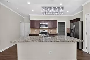 3744 Hampshire, Atlanta, GA 30331 - Photo 9