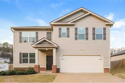 3744 Hampshire, Atlanta, GA 30331 - Photo 1