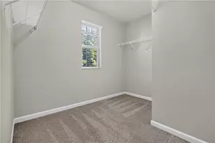 3744 Hampshire, Atlanta, GA 30331 - Photo 17