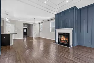 3744 Hampshire, Atlanta, GA 30331 - Photo 5