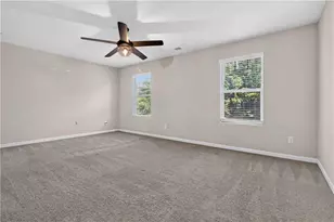 3744 Hampshire, Atlanta, GA 30331 - Photo 13