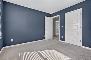 3744 Hampshire, Atlanta, GA 30331 - Photo 25