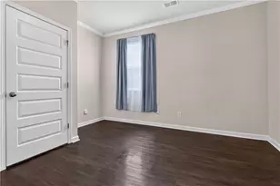 3744 Hampshire, Atlanta, GA 30331 - Photo 11