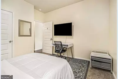 3744 Hampshire, Atlanta, GA 30331 - Photo 7